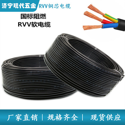 RVV�o(h��)����|
